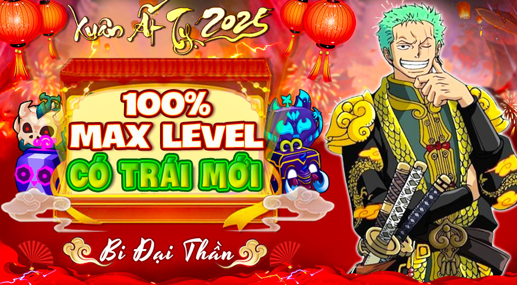 Thông tin tài khoản Blox Fruits: Random59k-17109